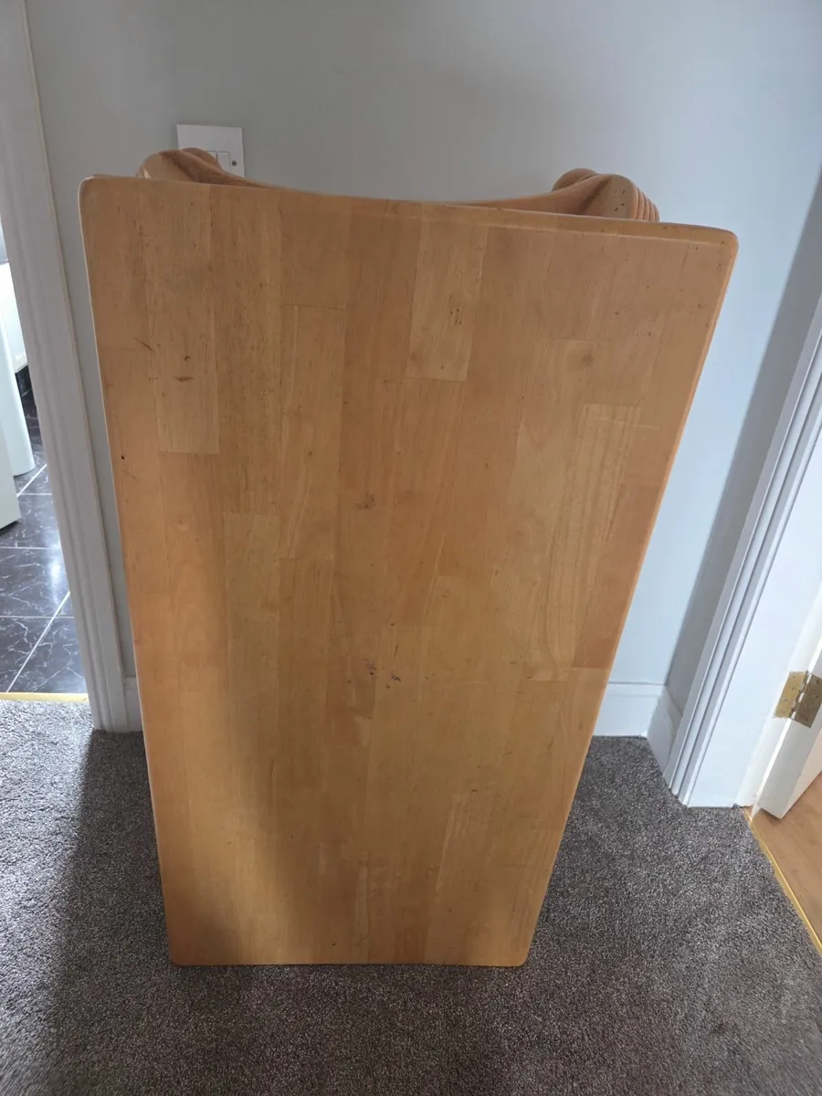 Table - Image 2