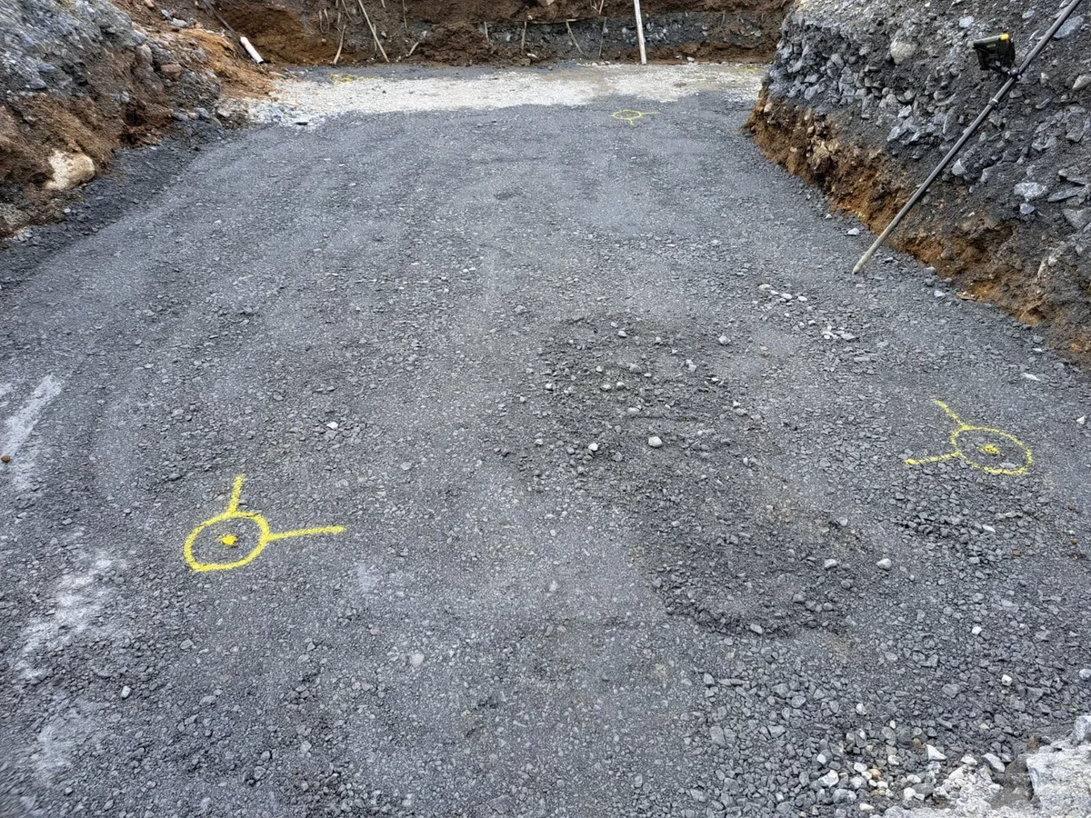 Engineering Services - Image 1