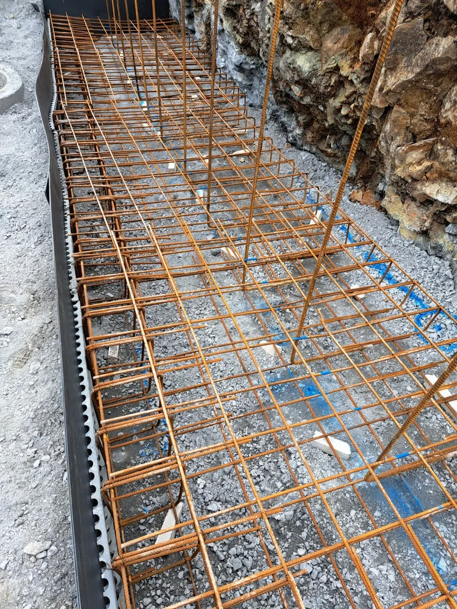 Engineering Services - Image 2