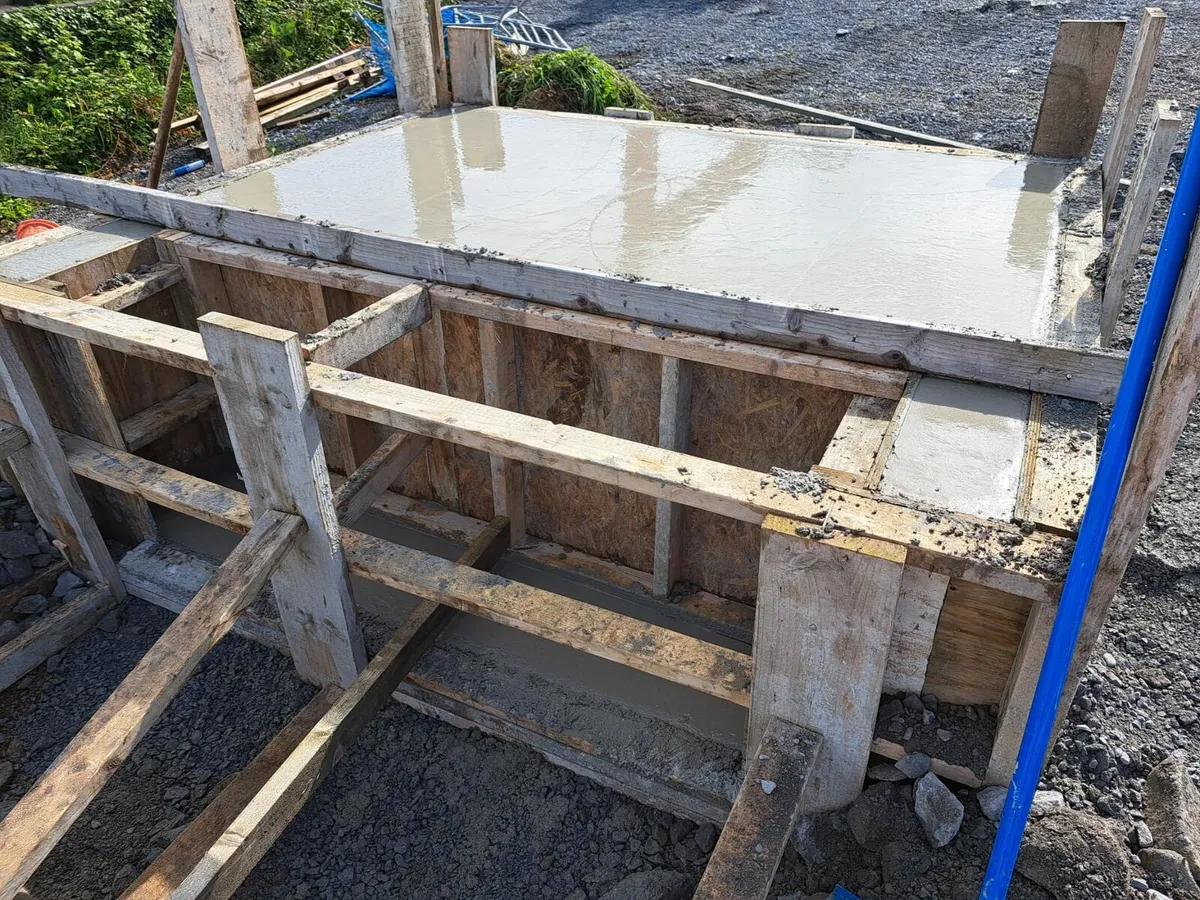 Engineering Services - Image 4