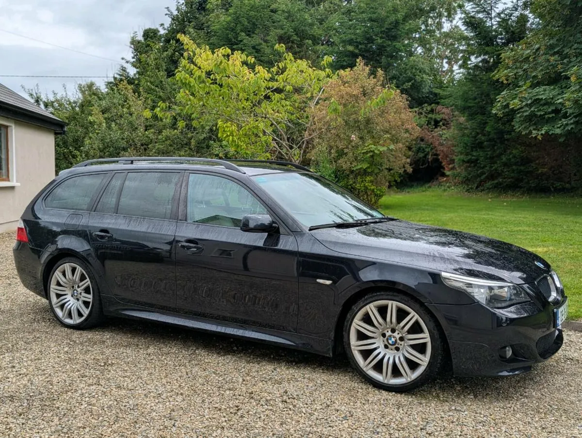 Car - Image 1