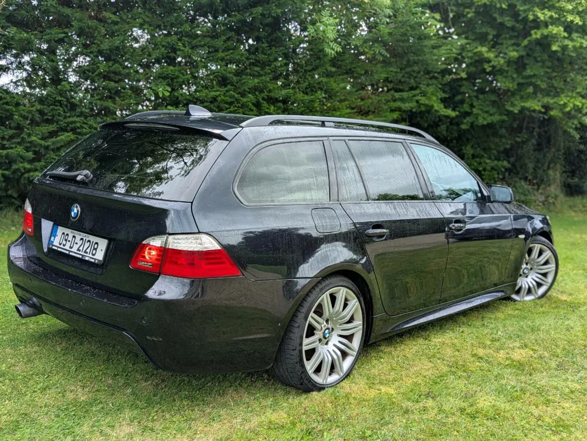Car - Image 4