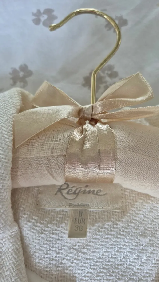 Mother of the Bride / formal wear outfit - Image 2