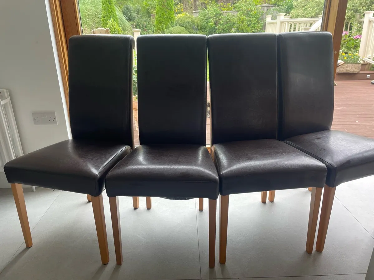Chairs - Image 2
