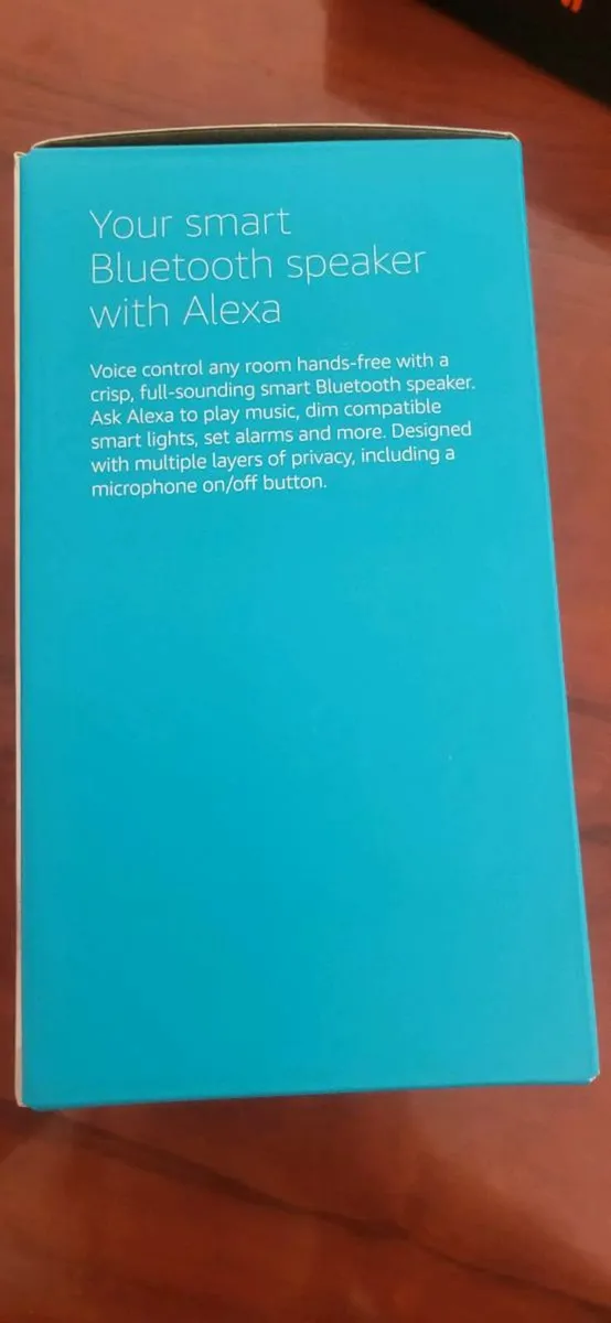 Echo pop - Image 4