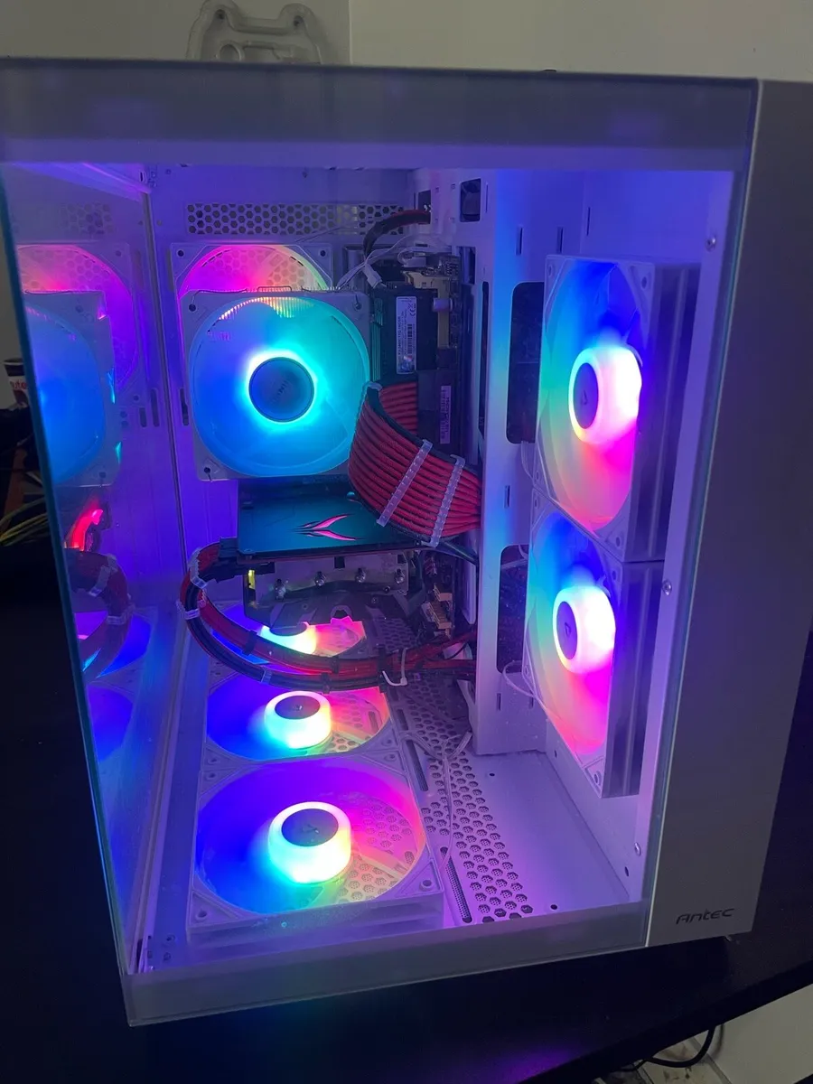 Gaming PC - Image 3
