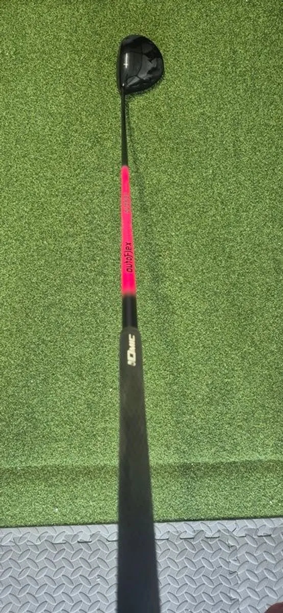 PXG Allan Putter - and other quality stuff - Image 4