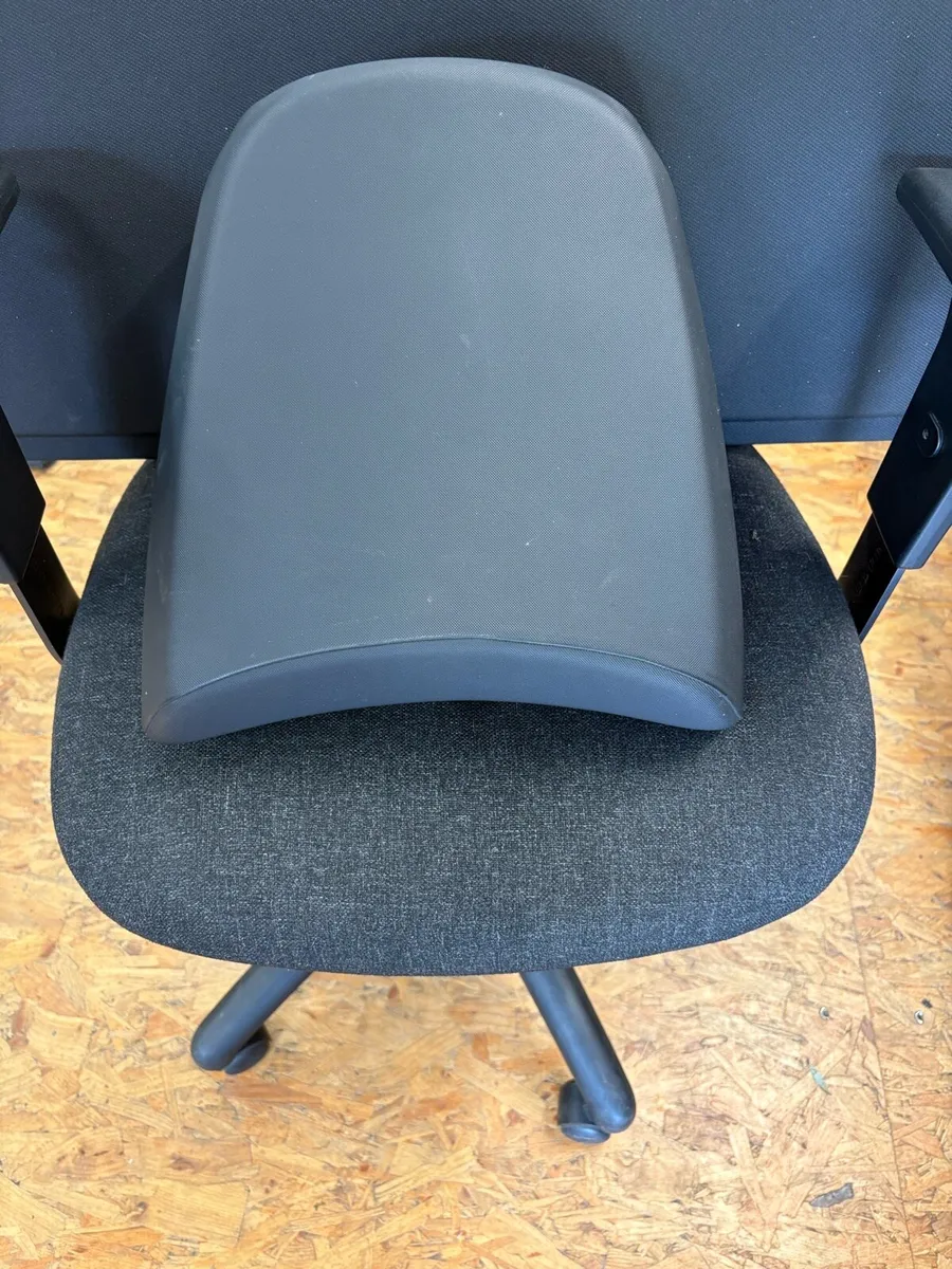 BMW Sargent Seats/Screens/Tyres - Image 4