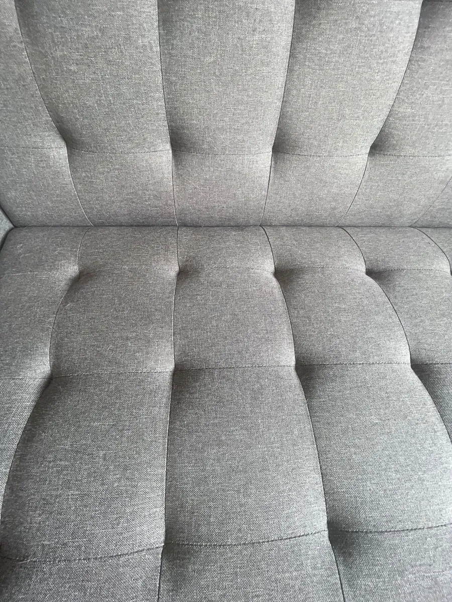 Sofa bed - Image 4