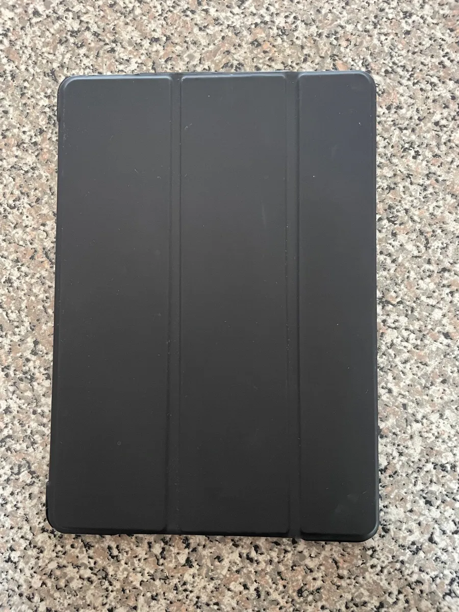 iPad 10.2” with Apple Pencil - Image 3