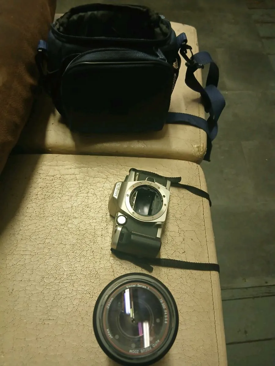 Camera - Image 4