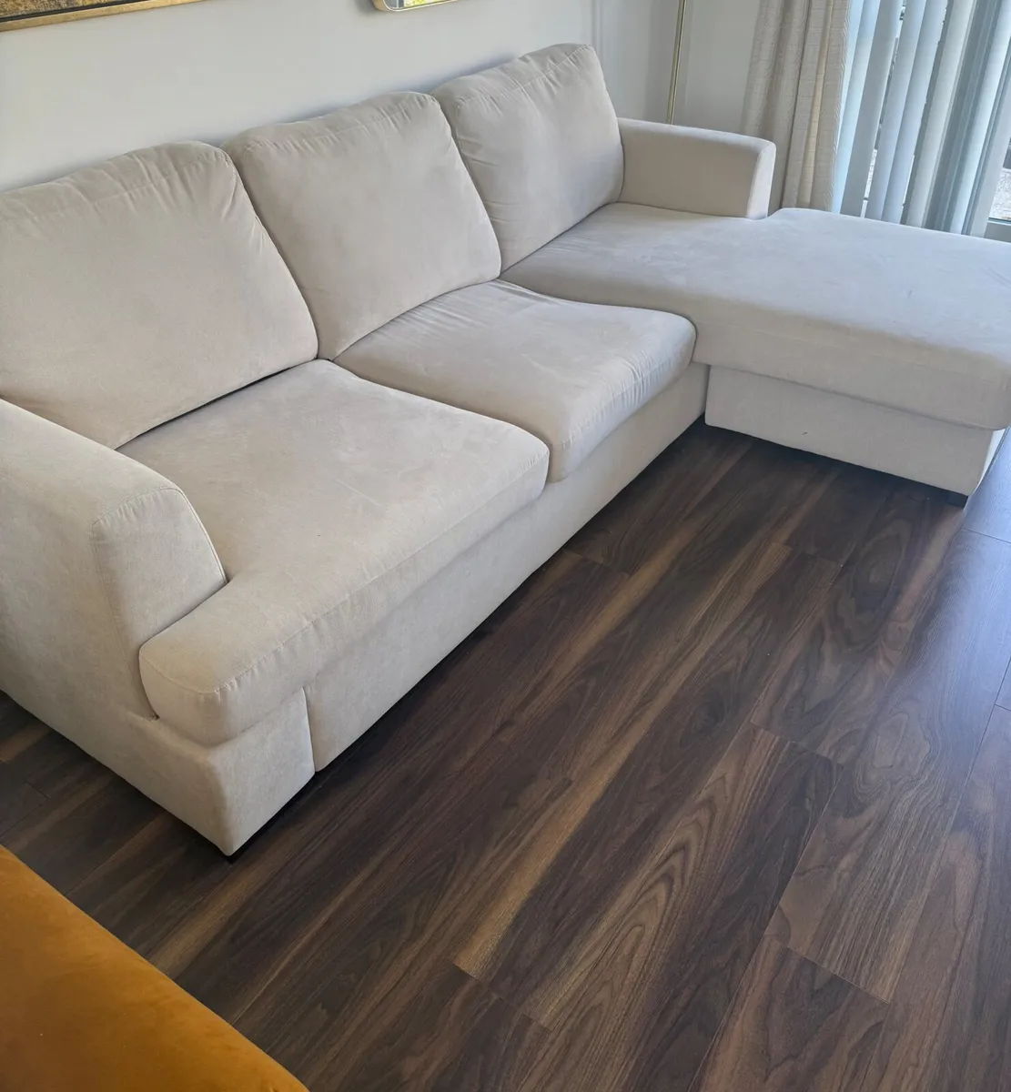 Couch - Image 1