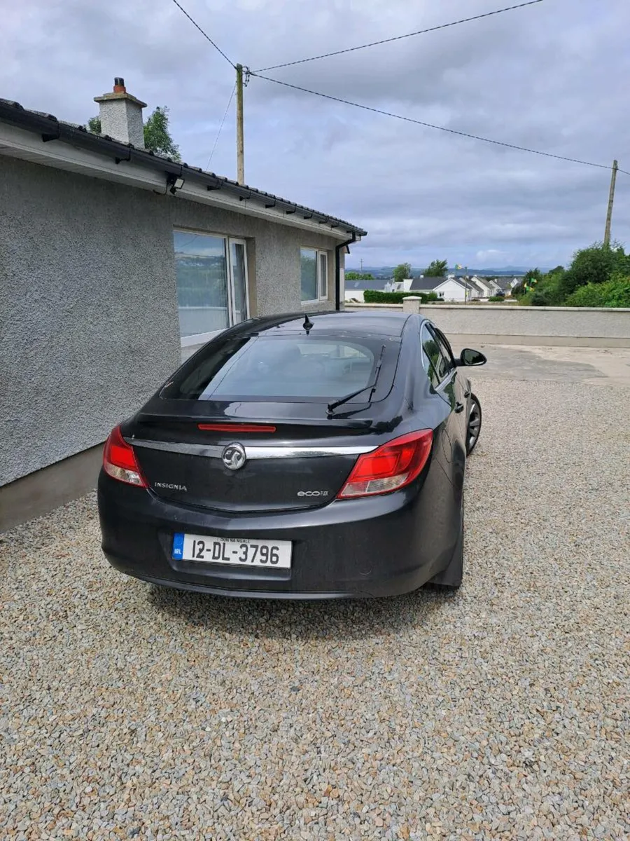 Car - Image 3