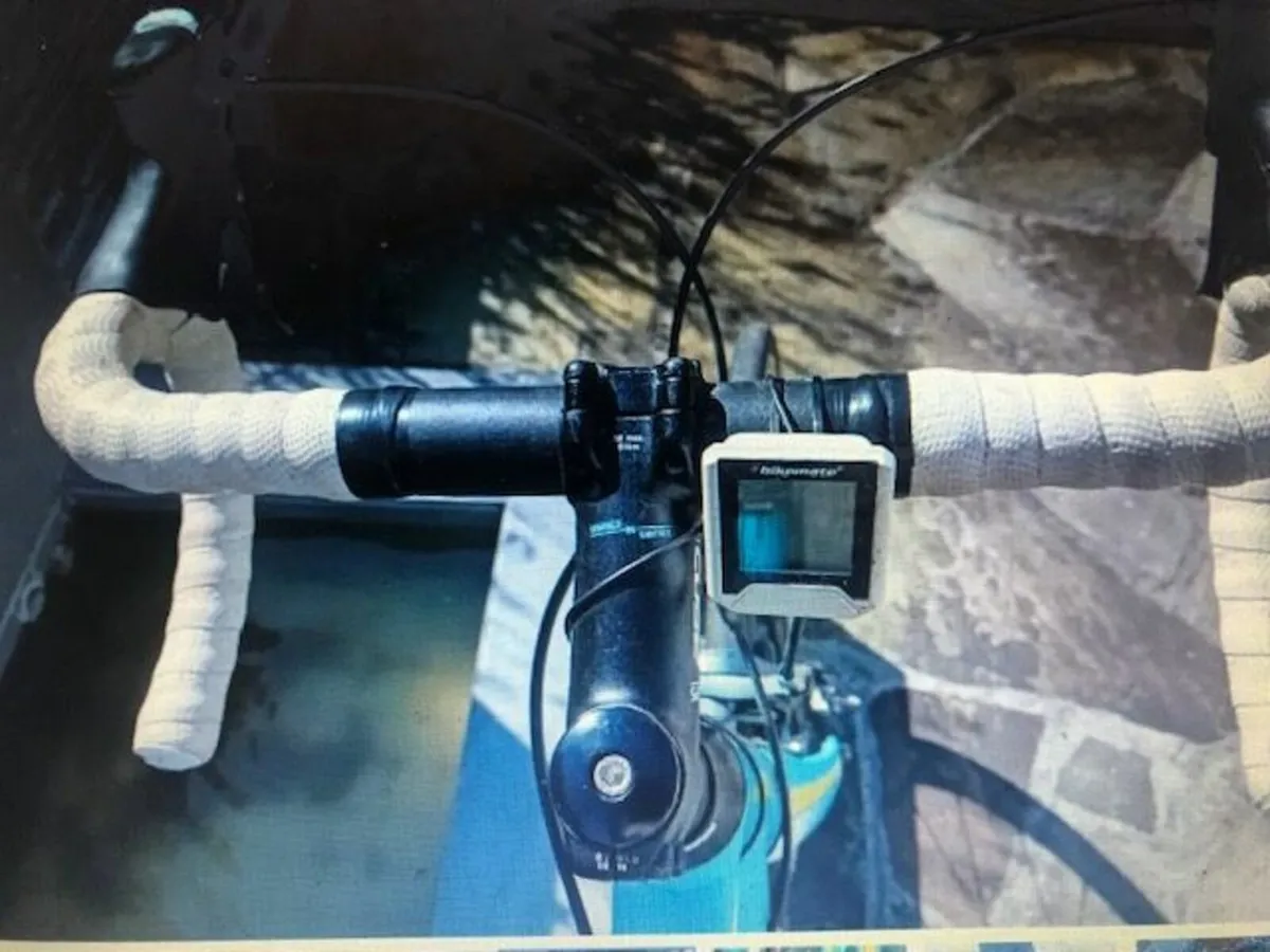 Bicycle - Image 2