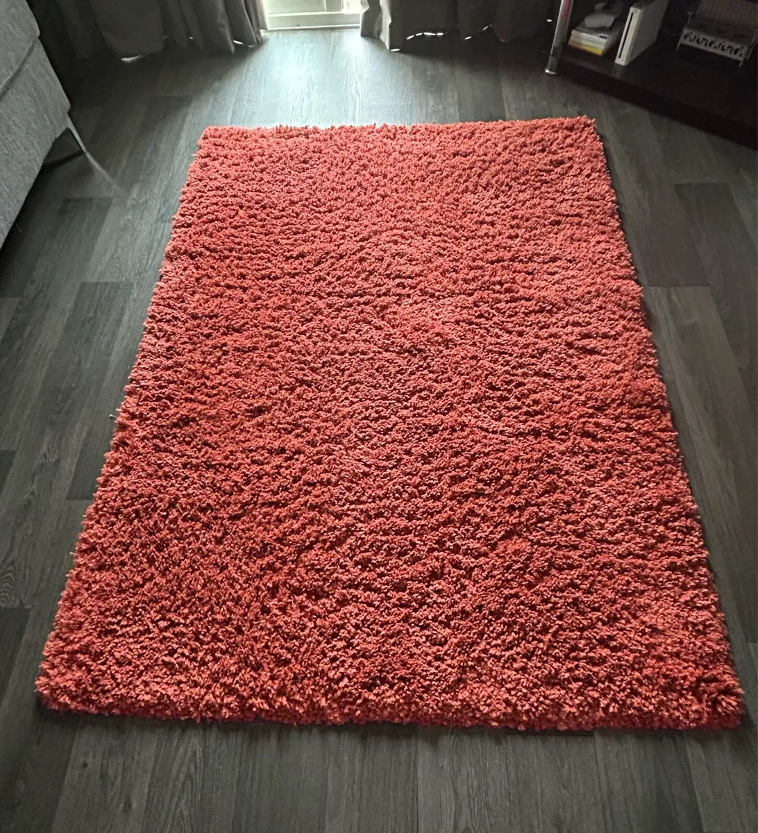 Living room rug - Image 2