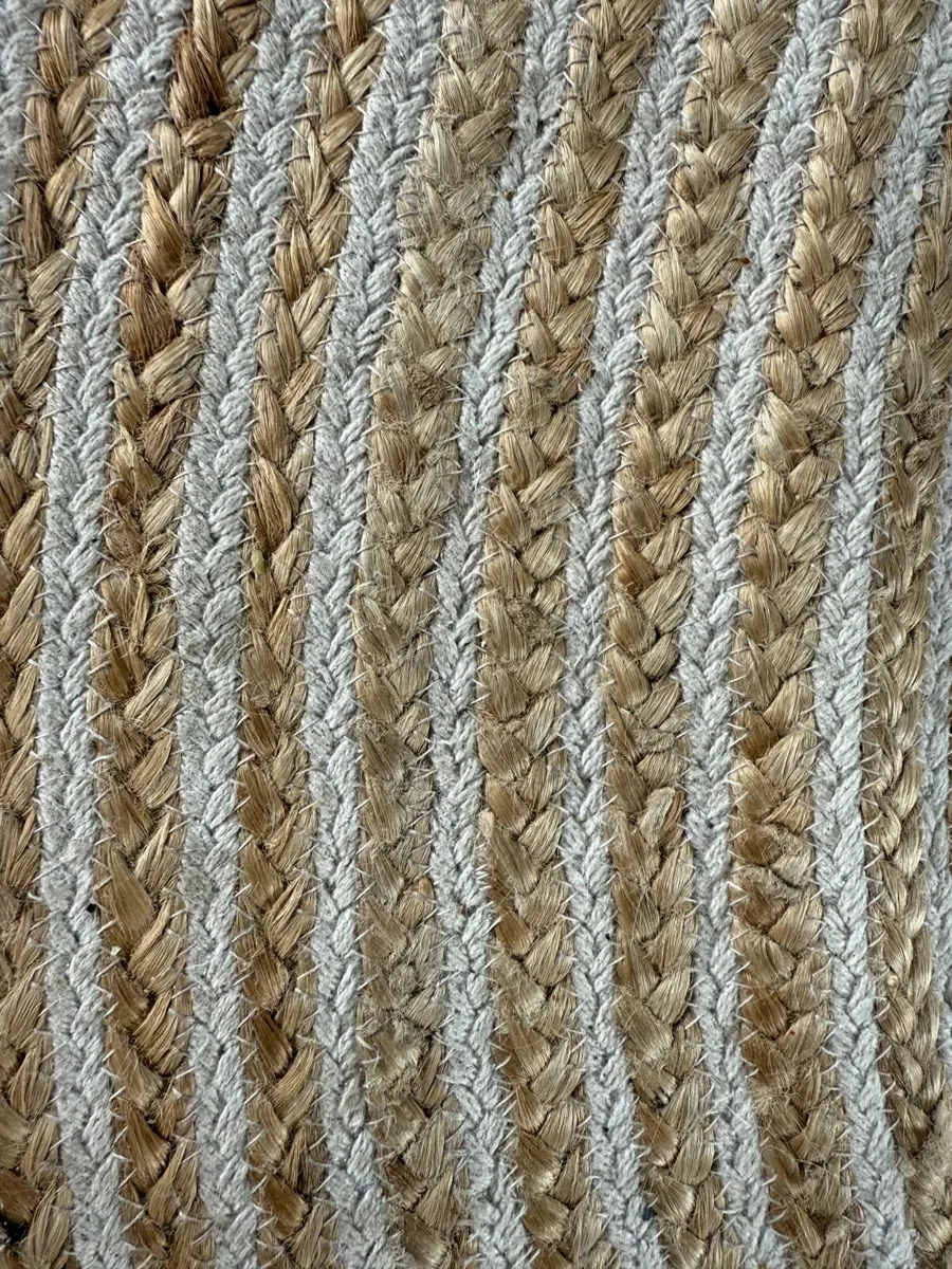 Rug - Image 2