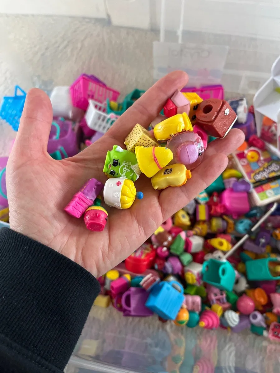 Shopkins - Image 2