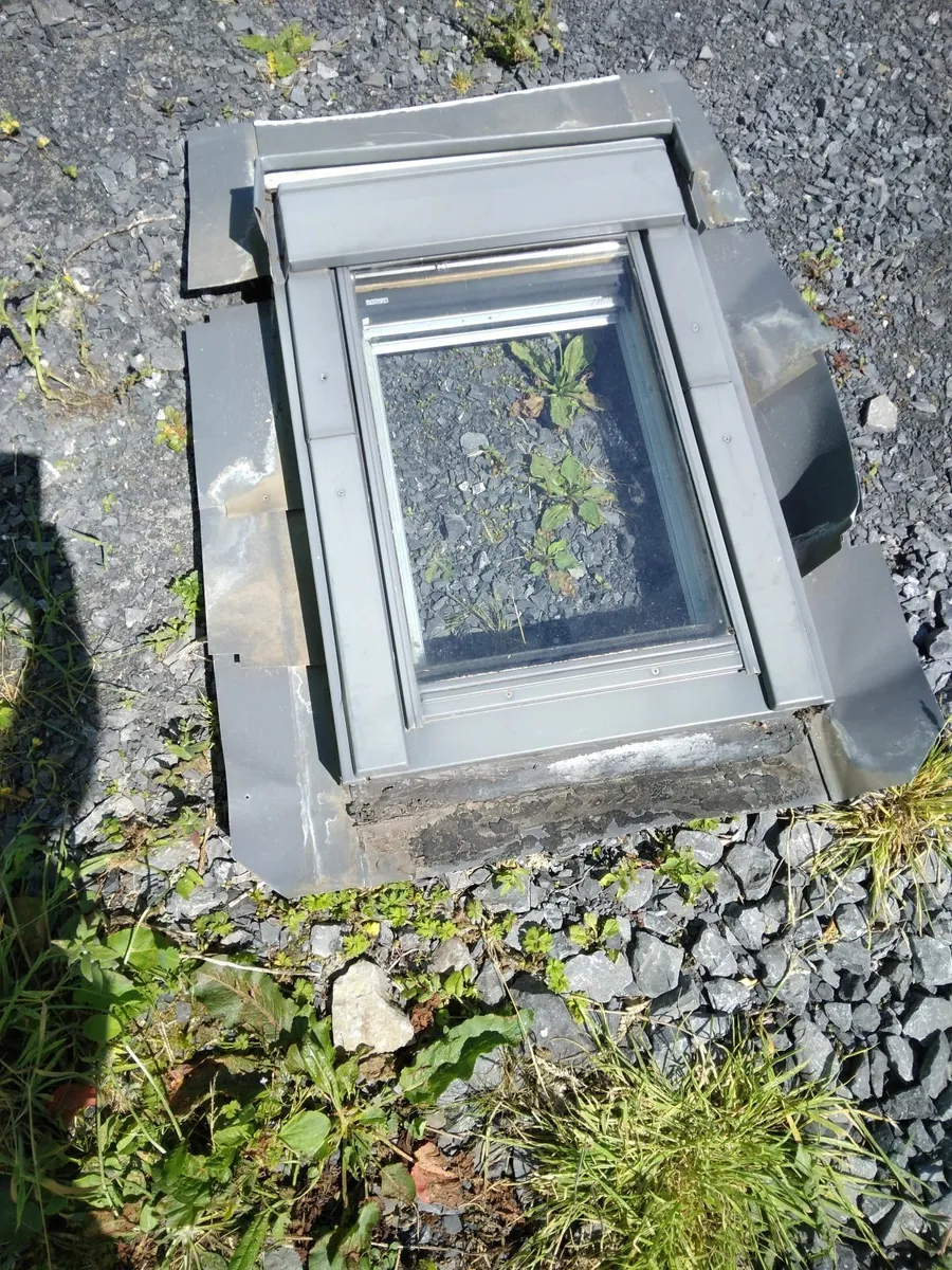 Velux window - Image 4