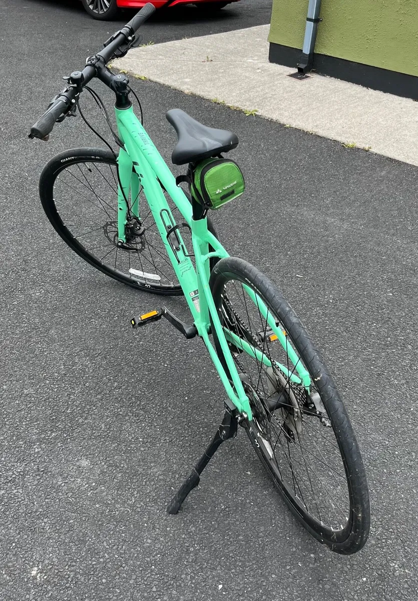 Bicycle - Image 1