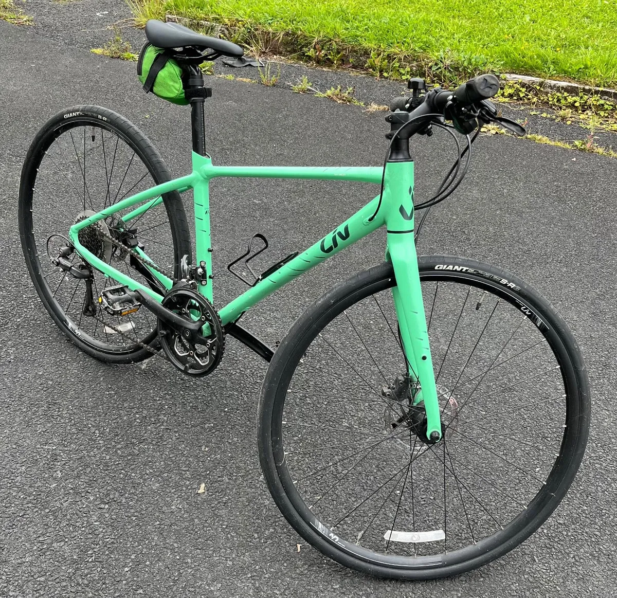 Bicycle - Image 4