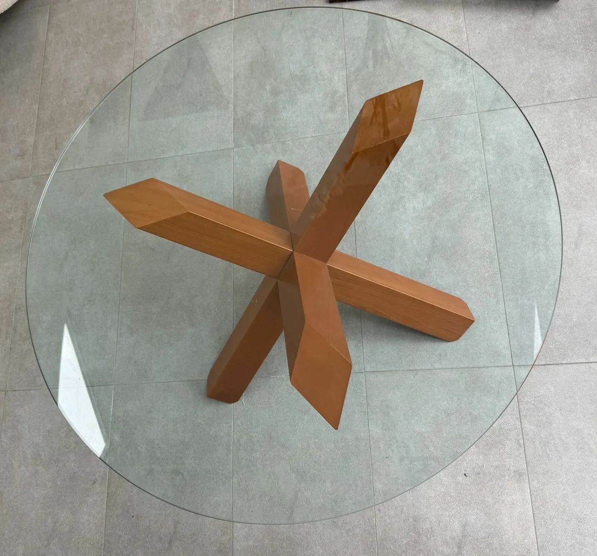 Coffee Table - Image 2