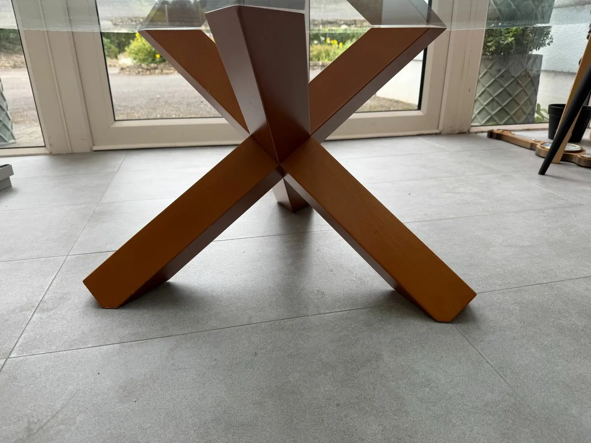 Coffee Table - Image 3
