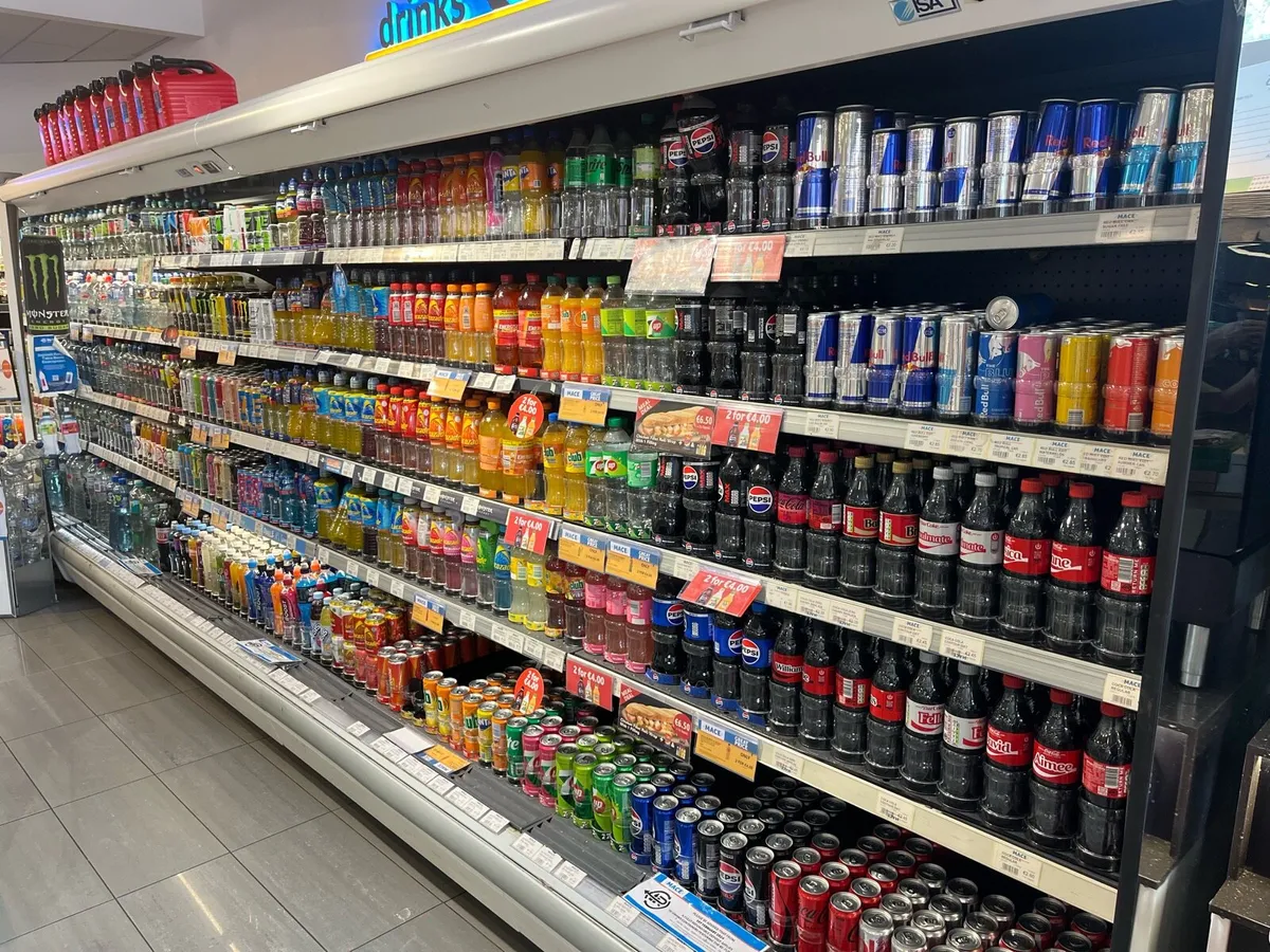 Refrigeration - Image 3