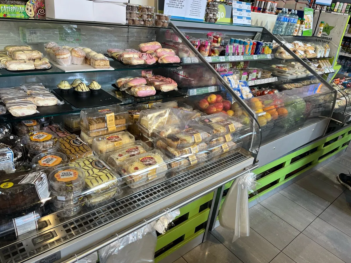 Refrigeration - Image 4