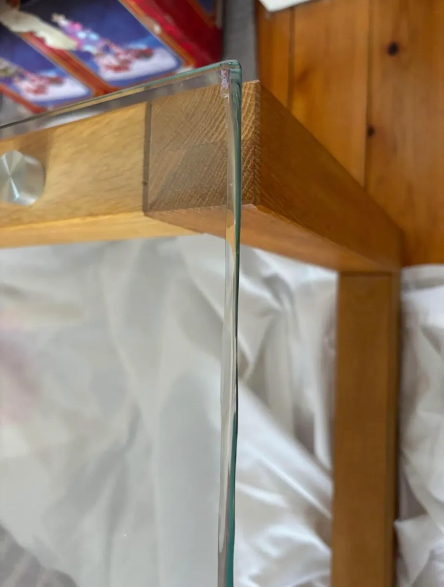 Coffee table - Image 3