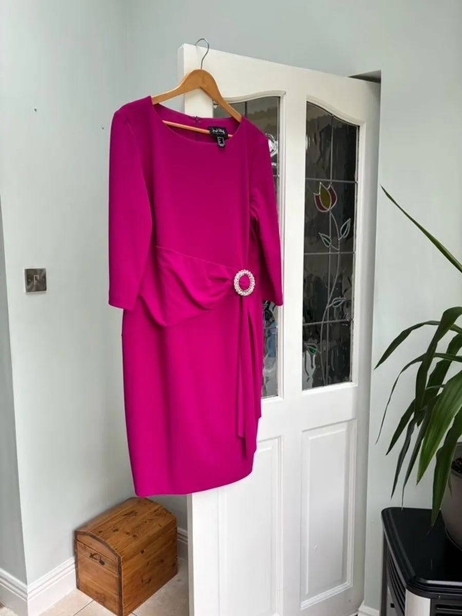 dress - Image 2