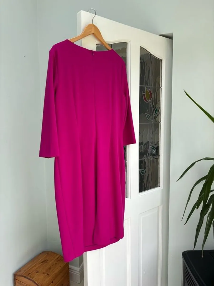 dress - Image 3