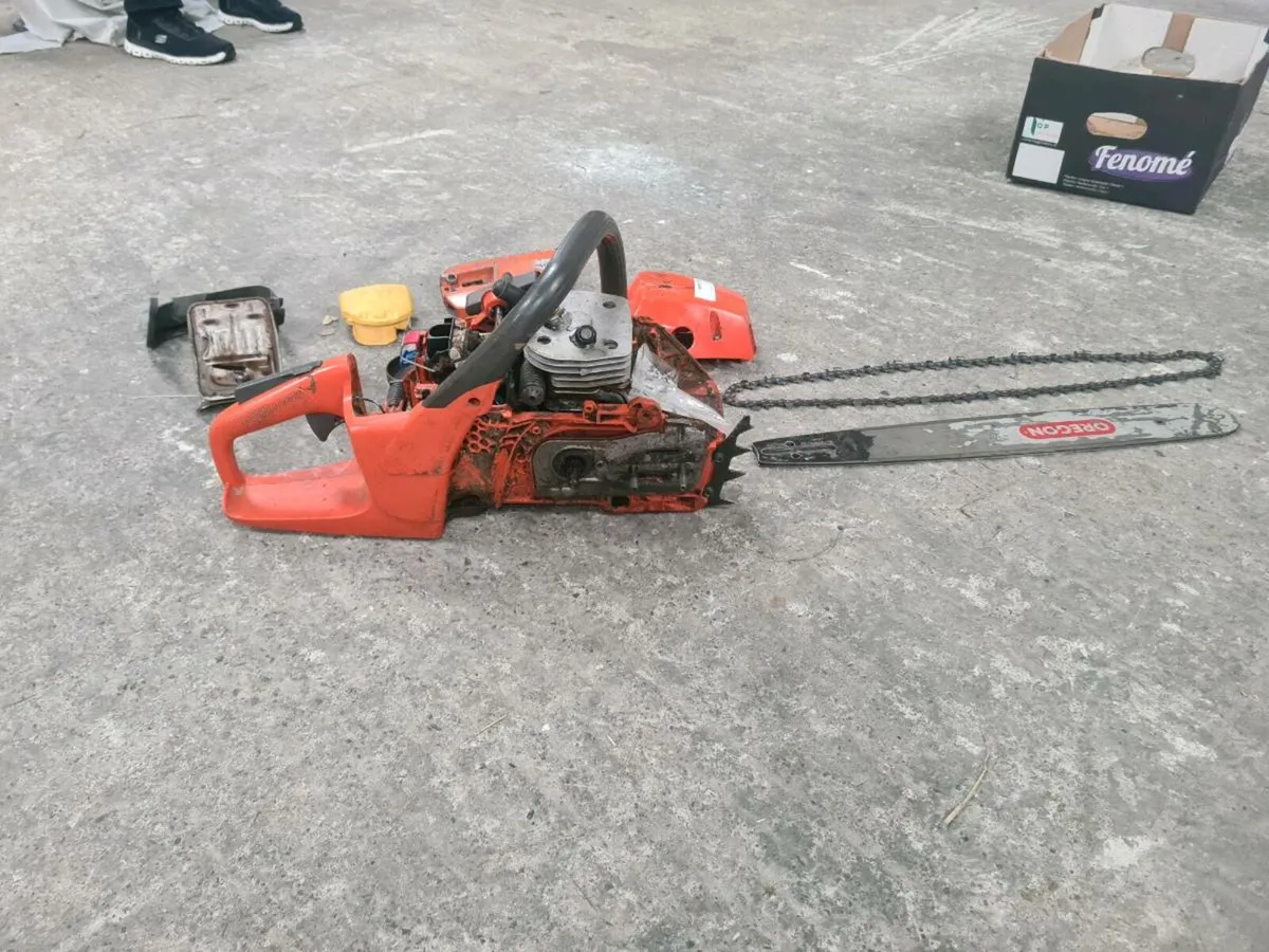 460 rancher - Image 3