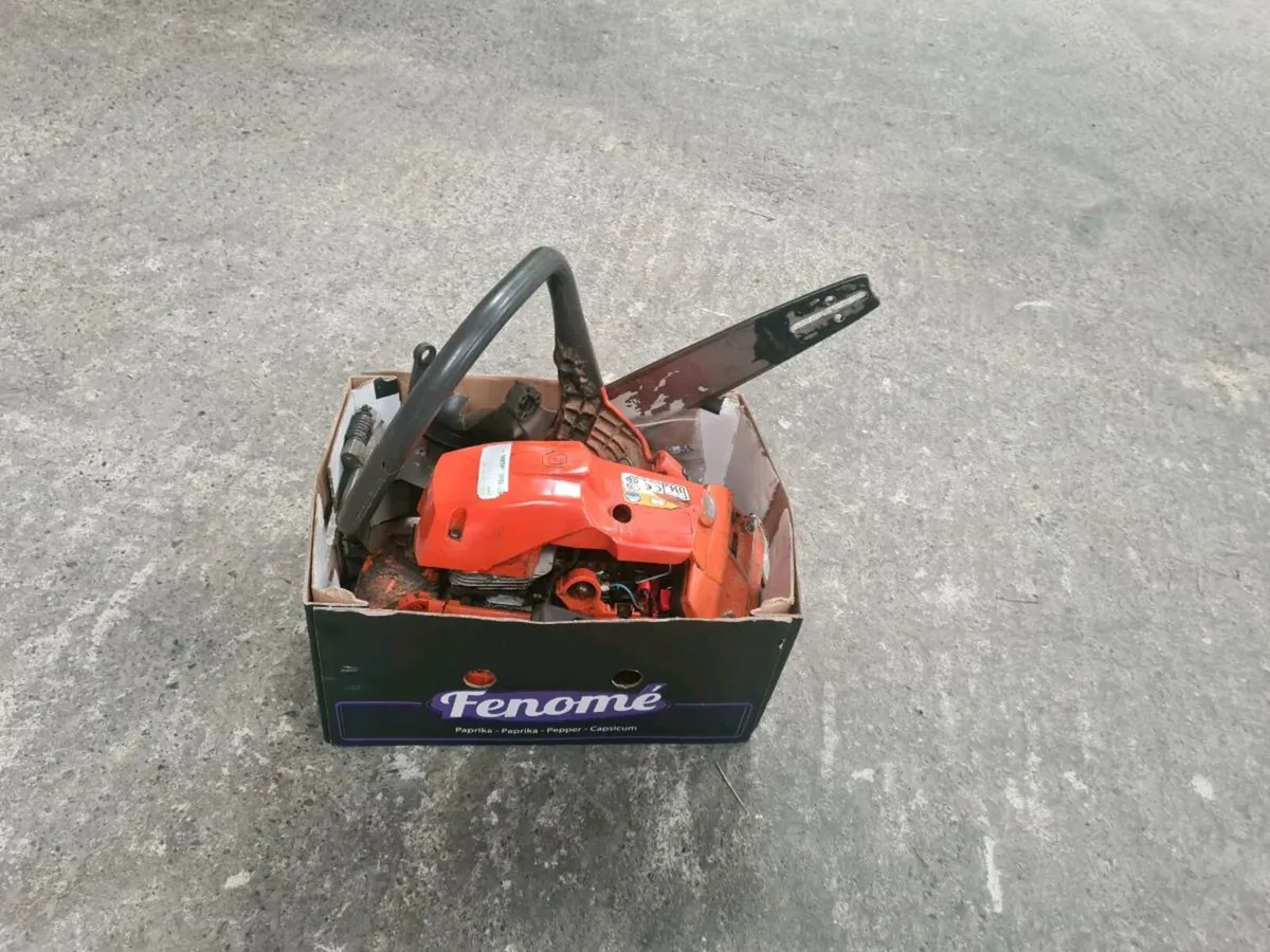 460 rancher - Image 4