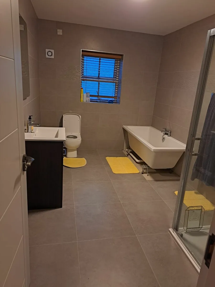 Large Room To Let (Countryside House) - Image 2