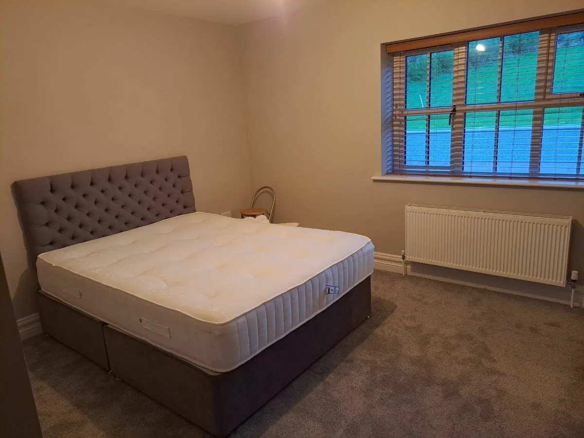 Large Room To Let (Countryside House) - Image 3