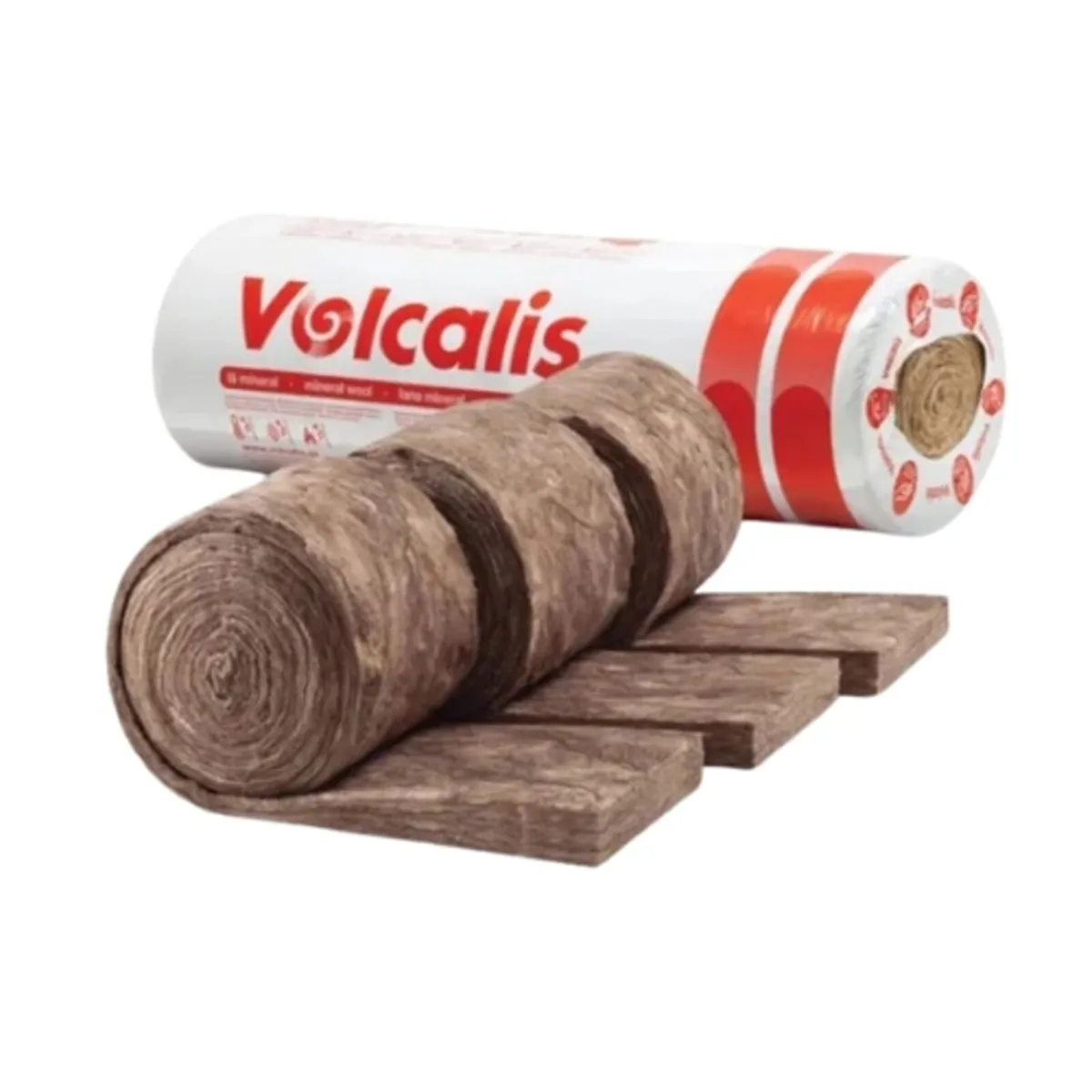 Full attic insulation available. Seai grant availa - Image 3
