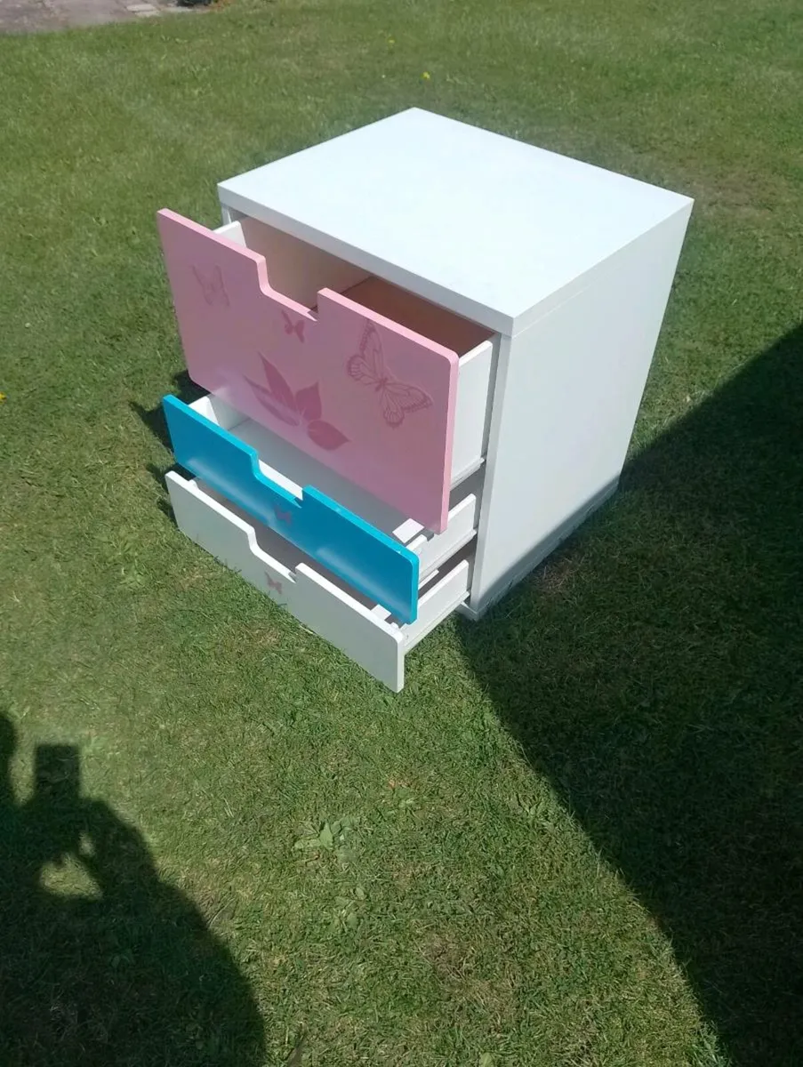 Drawers - Image 3