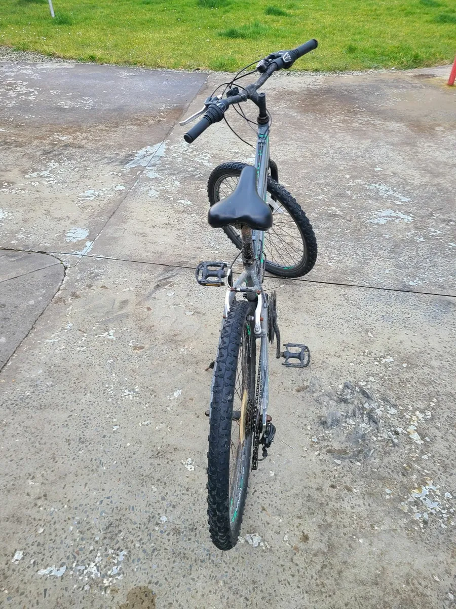 Bike - Image 3