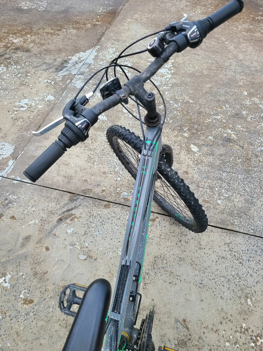 Bike - Image 4