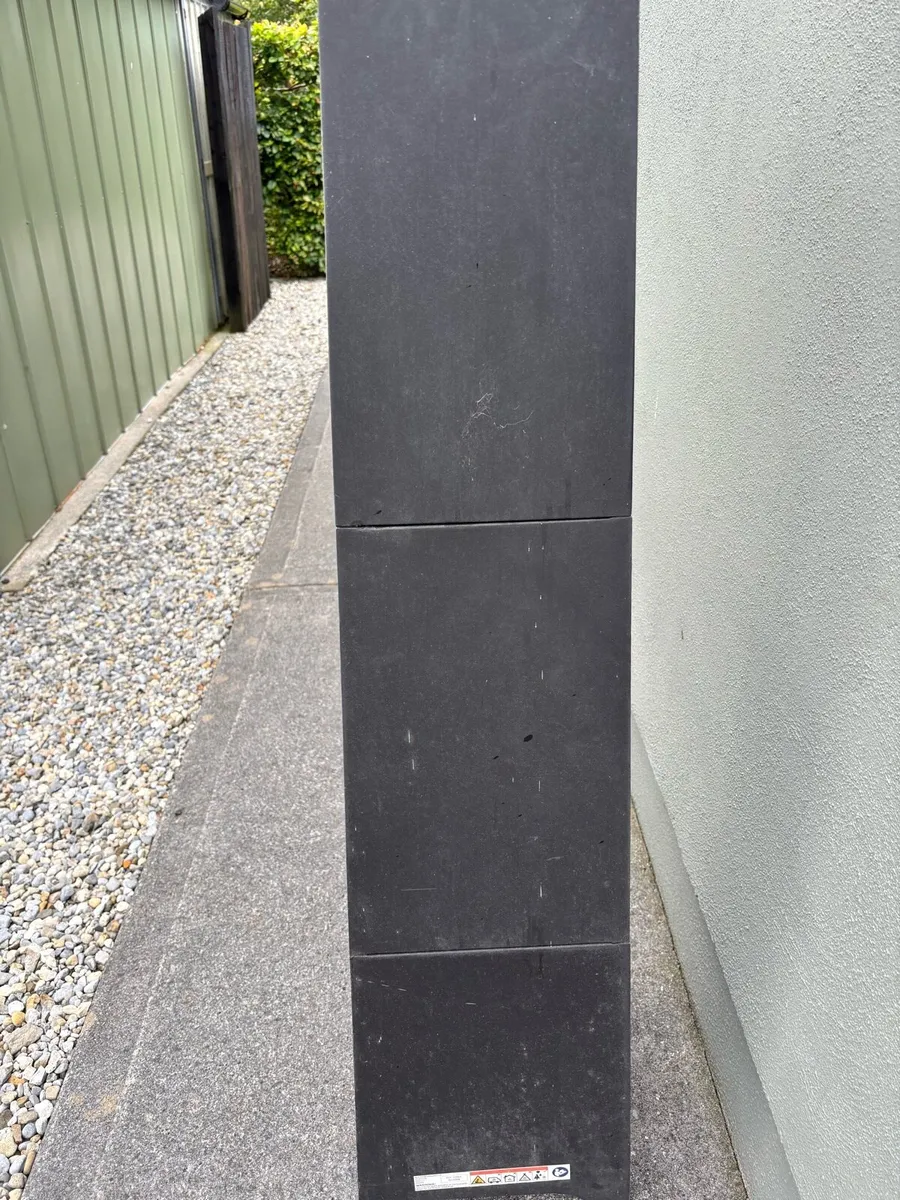 Chimenea - Image 2