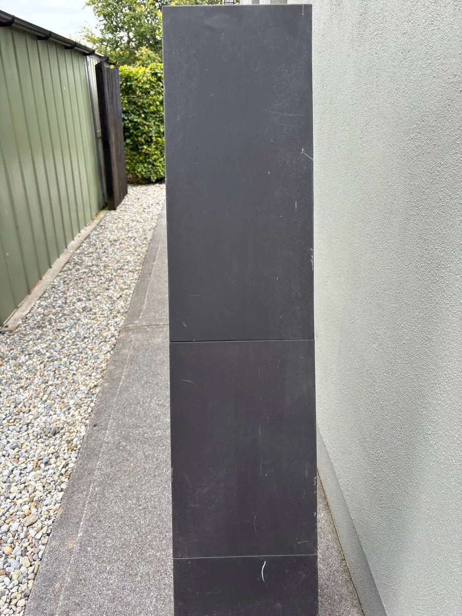 Chimenea - Image 3