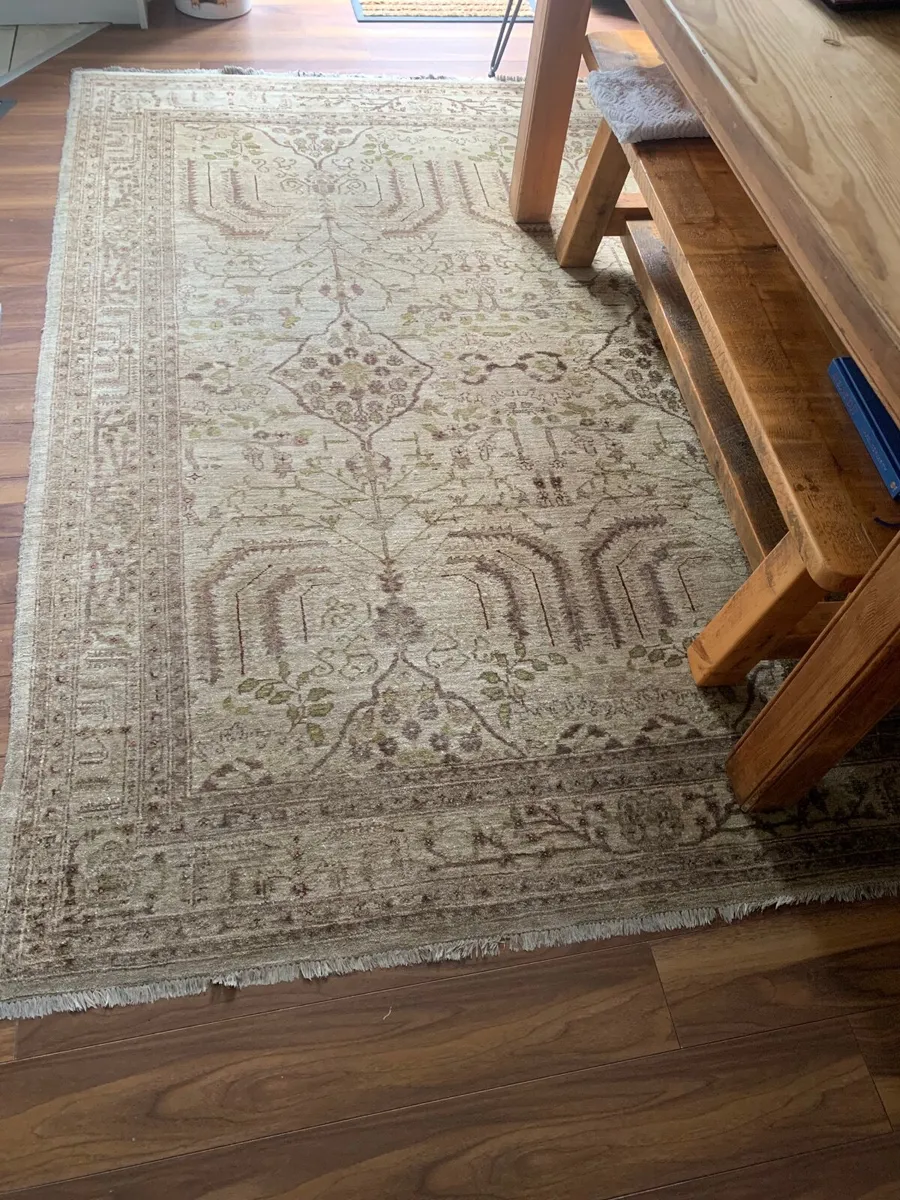 Rugs - Image 1