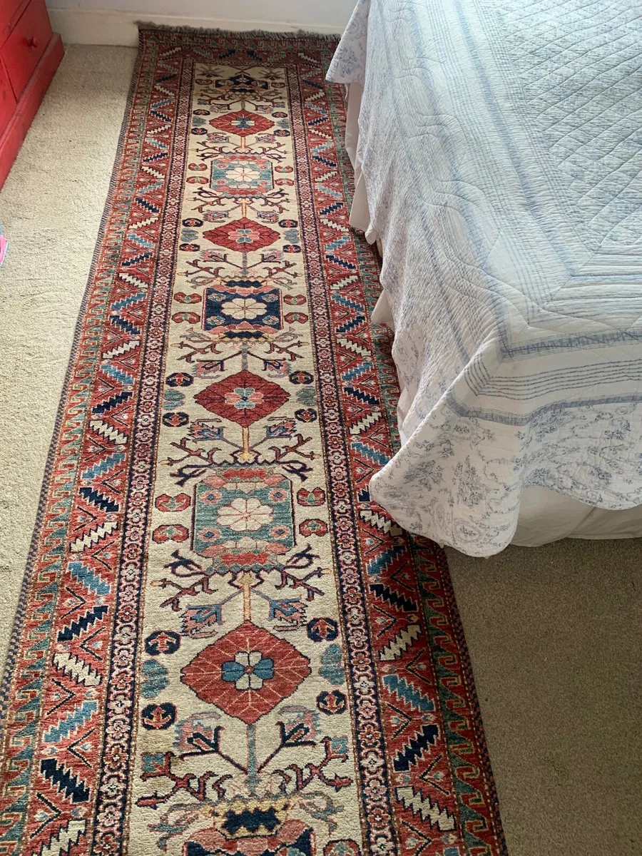 Rugs - Image 2
