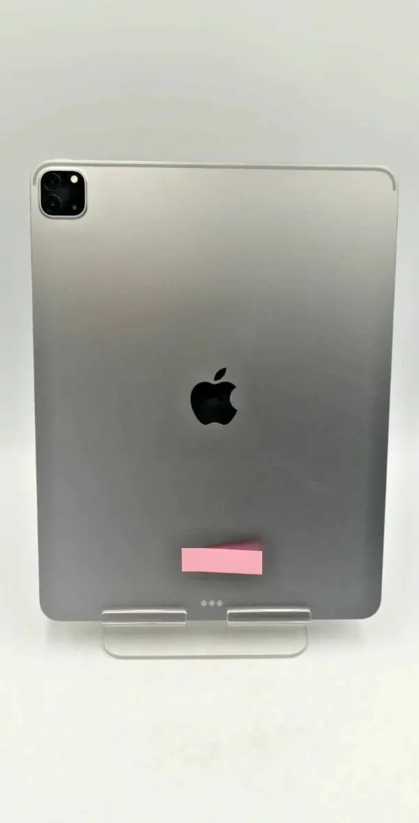 Apple iPad Pro 12.9-inch (6th generation) - Image 3