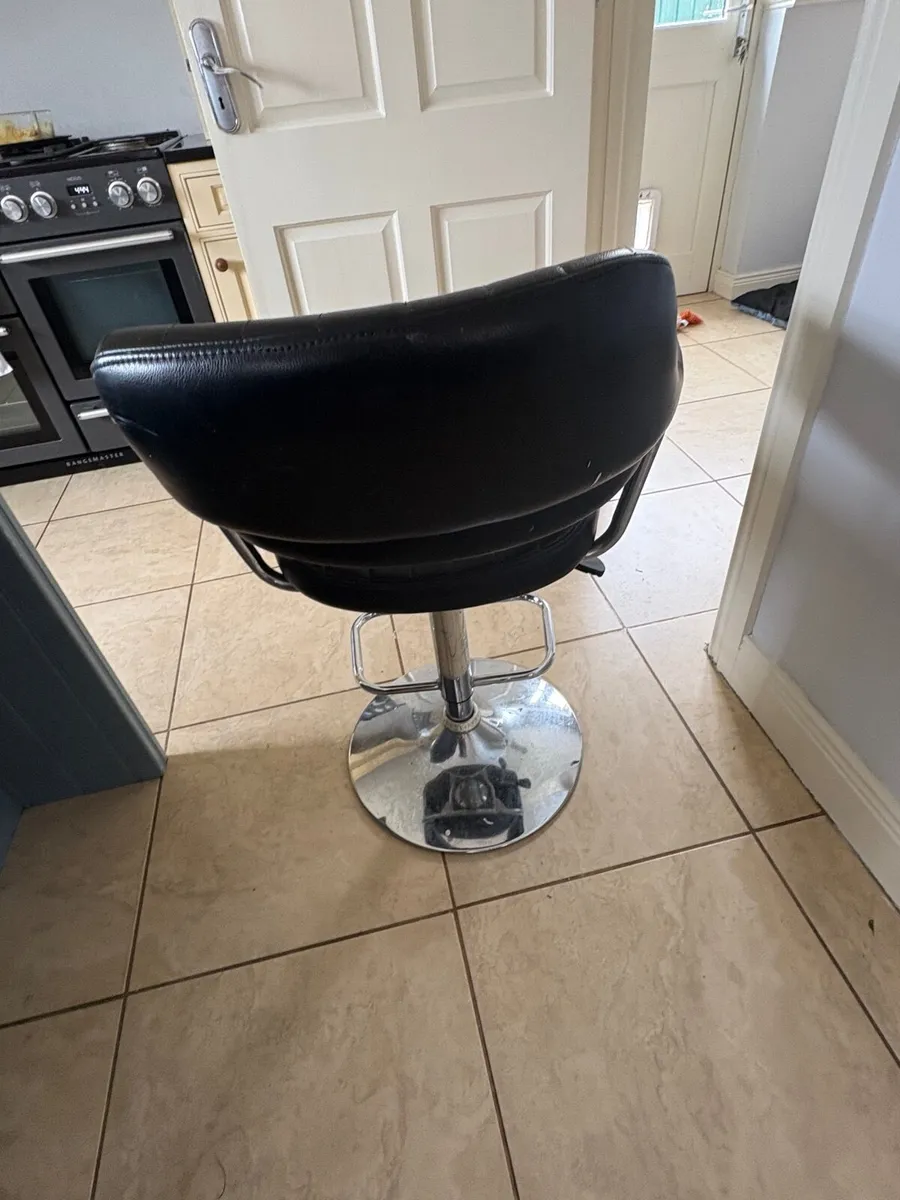 Stools - Image 1