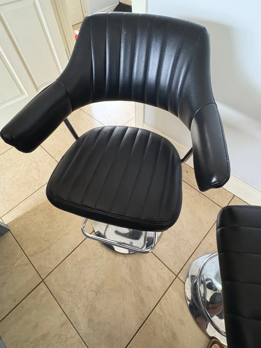 Stools - Image 2