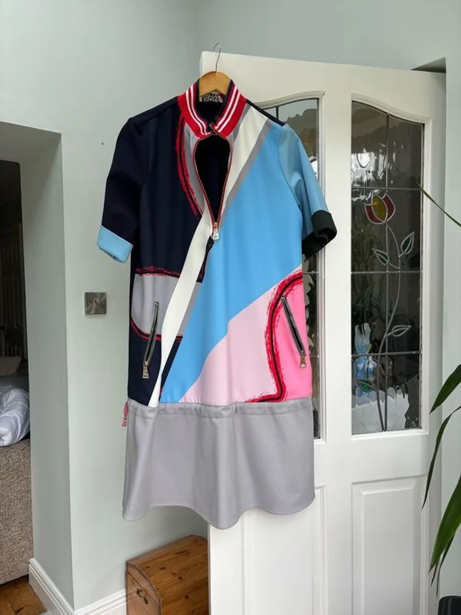 Dresses - Image 1