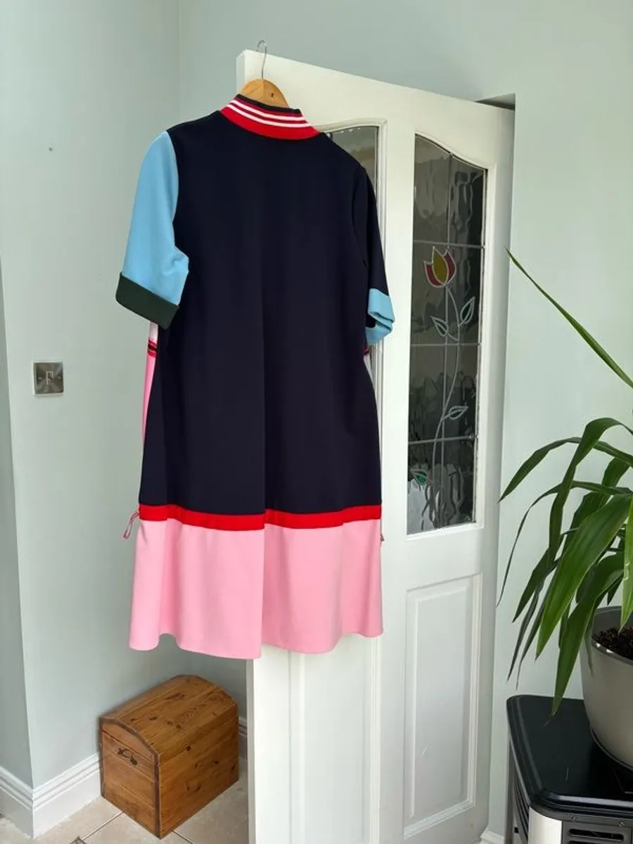 Dresses - Image 2