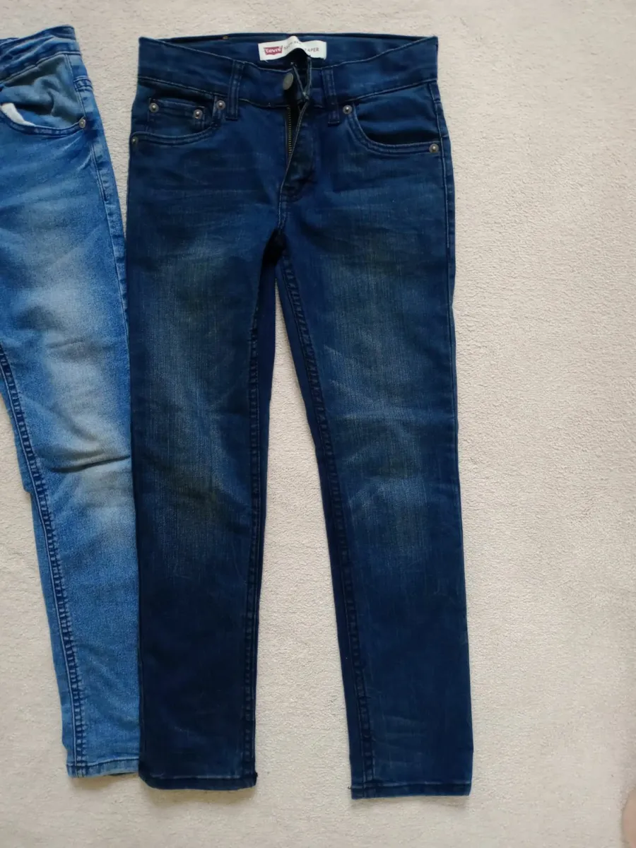 Boys clothes - Image 4