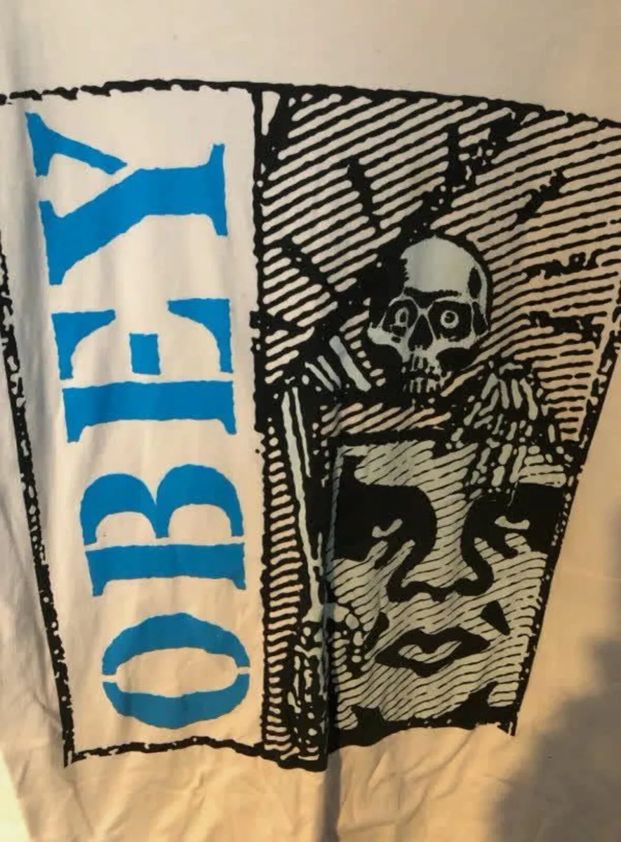 t-shirt - Image 2